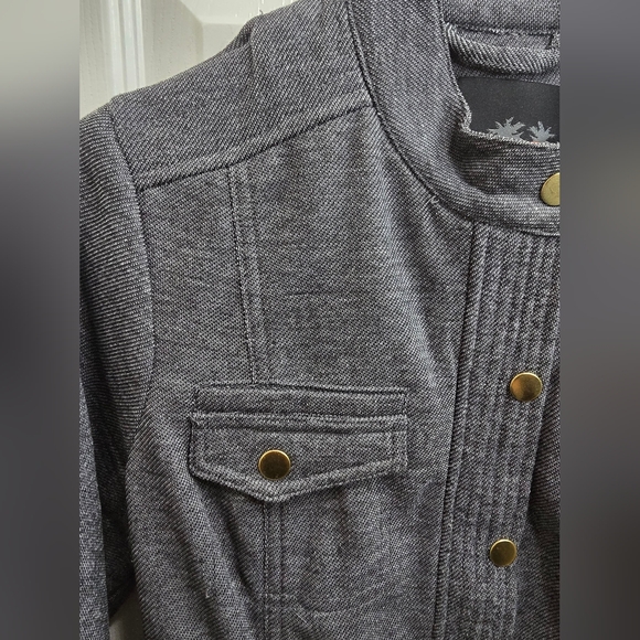 GUESS Coat - Picture 2 of 9